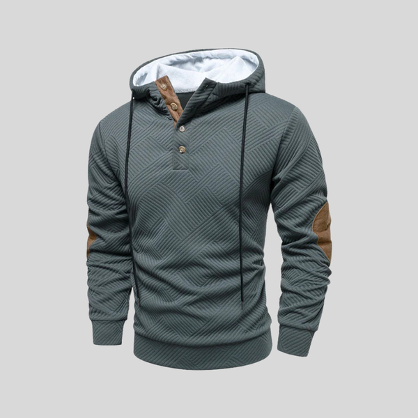Product placeholder