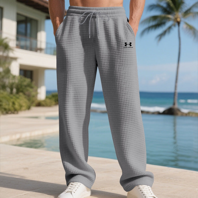 Everyday Comfort Joggers
